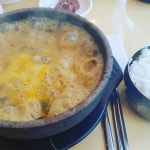 #추어탕 #이제가을 #몸이힘들땐추어탕#먹스타그램 #맛스타그램 #일상스타그램 #일상