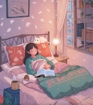 Pin page Pin von 수남 auf 커피 in 2024