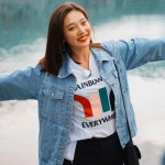 Pin oleh 풀과나무 한의원 (http://www.dutong107 di 조이 더 섹시 다이너마이트