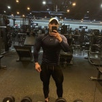 #mnfitness #mn휘트니스 #강남헬스#강남PT #청담헬스#청담PT #대치헬스#대치PT #범… | Fashion, Workout, Sporty