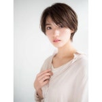 「헤어」おしゃれまとめの人気アイデア｜Pinterest｜Jeongyei Son【2025】 | フォーマルなヘアスタイル, 髪型 ショート, 硬い髪
