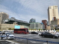 [태평로1가] 서울시청