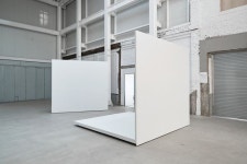 Part C / LAYER10 / Plusjun Studios | 스튜디오, 총, 판매