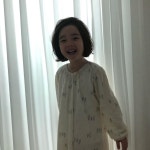 Pin oleh Pareploy Belle di 아린 (Ahlyn)