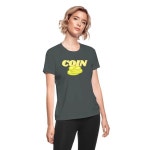 T-Shirt Designs Group Board (PIN EVERYTHING)에 있는 ♣domybest shop♣님의 핀