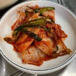 술이 없어도 👍🏻 오리지널 칼국 맛보러 또 갈꾸얌 #뚱보할매#의정부뚱보할매#의정부뚱보할매떡볶이#뚱보할매냉면#뚱보할매떡볶이... 