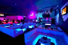 Pin by 사서 도서관 on bares | Nightclub design, Hookah lounge, Hookah lounge decor