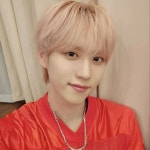 〖 서예왕፥ @𝘆𝗲𝘄𝗮𝗻𝗴𝘀𝗲𝗼 〗