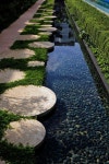 Best Free Landscape Design Software For Ipad & Landscape Design Degree Online | 뒤뜰 조경