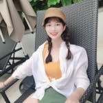 yeeeeeeeee😆😆 . . . #singapore #싱가폴 #싱가폴 #수영장 #여행 #여행스타그램✈️ #신남 #행복해 | 수영장, 행복