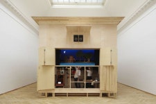 interior에 있는 Ju Lee님의 핀 - 2023 | 카페