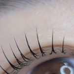 Pin page 대구눈썹문신 대구반영구 대구속눈썹펌 대구속눈썹펌전문,리티 on Instagram: lity (eyelash perm) [속눈썹펌 7월 이벤트 진행 중]... 