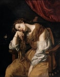 Artemisia에 관한 20개의 최상의 Pinterest 이미지 | 바로크 양식, 17세기 및 미술사 Artemisia