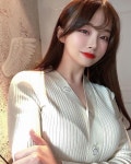 Coco 코코