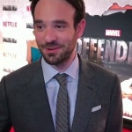 𓆞ㅤ𓈒ㅤׂㅤcharlie cox