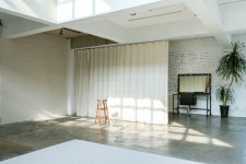 Plusjun Studios - 2021 | 스튜디오, 판매