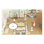 Webtoon에 있는 Melike님의 핀 - 2021