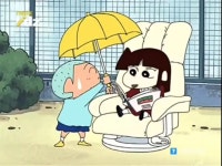 수지를 지키는 훈이