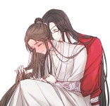 오늘부터삼랑이머리끈 on Twitter