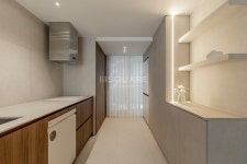 NO.263 | 용인 수지신정마을1단지 25평형 | Shelter for Digital Nomads > 릴스퀘어 : Projects