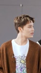 Pin by Cirille Torres on 태일 in 2023