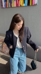 수린헬스타이 | 내 저장에 있는 수린 김님의 핀 - 2023 | 다이어트