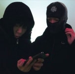 23/01/27 | 고전 만화, 고전, 만화