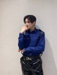 윤우OWN MOOD(온 무드) | [윤우]