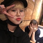 Pin on satbyeol pixy 샛별 피시