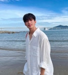 디케이 DK