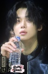 BE MY 𝐘𝐄♡𝐍 on Twitter | 영감을 주는 캐릭터, 내 사랑, 사랑