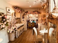 The Cake Bake Shop by Gwendolyn Rogers - Bakery - Indianapolis | Airbnb® The Cake Bake Shop by Gwendolyn Rogers - Bakery... 