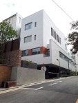 테라코타패널