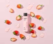 선스킨랩(SUN SKIN LAB) | [SKINRxLAB] HOMEPAGE - 밀크티스튜디오 | 화장품, 제품, 사진 촬영