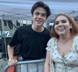 Pin page Pin on 셀럽 | Blake richardson, Women, Fashion