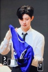 Pin on HYUNWOO • 최현우
