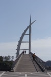 제주도 서귀포 새연교 in 2024