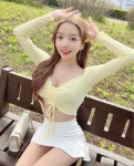 윤블리 Yoonbly on Instagram: “내 행운이 모두에게 닿기를... 아름다운 윤블리 Yoonbly on Instagram: “내 행운이 모두에게 닿기를... 