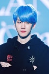Pin page Pin by 백 현 on EXOplanet #5 - The ExpℓOration | Baekhyun, Byun baekhyun, Chanbaek