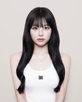 다이렉트나인(Direct-Nine) | 받은 메시지함 • Direct