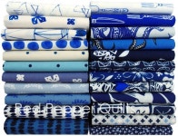 Blue에 관한 25개의 최상의 Pinterest 이미지 | 도자기, 도자기 예술 및 점토 Blue