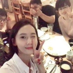 Yoona - 98 lượt thích, 1 bình luận - 刘维少弟윤 아💕수 연❤수 정 ❤미 영❤태 연 ❤ 신 비 (@low_wei_1999_love... 