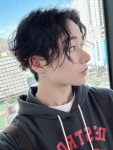 Pin on TFN | 티에프앤