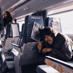 Train to Busan에 있는 ssamaoo.dday님의 핀