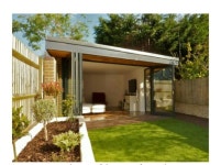 JEJU DREAM에 있는 Soo Hyang Lee님의 핀