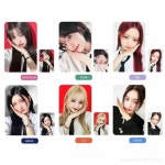 Pin de 광욱 em 안광욱