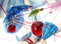 이오비상 미술학원