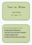 Winter에 관한 15개의 최상의 Pinterest 이미지 | 유치원, 초등학교 및 몬테소리 Winter
