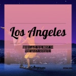 엘에이 숨은 맛집 ‘BEST 10’ | La food, Los angeles