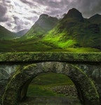 Scenic Views에 관한 62개의 최상의 Pinterest 이미지 | 단순한, 배경화면 및 Beleza Scenic Views